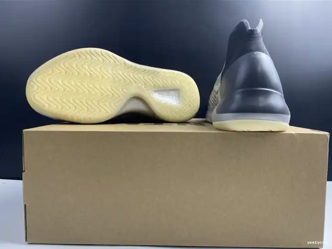 QNTM Teal Blue G58864 Yeezy Adidas 0524
